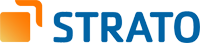 logo strato