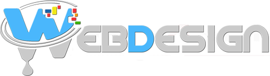 logo webdesign giocovision21