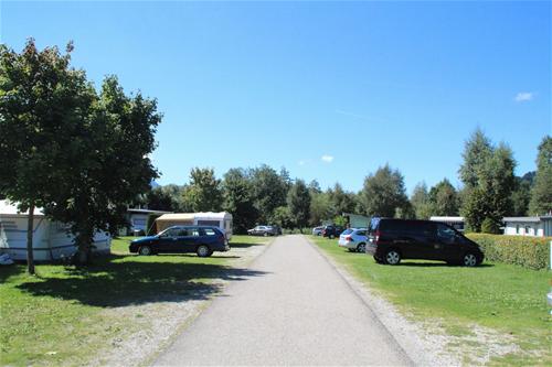 wertacher hof Camping